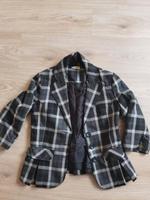 Blazer für Damen Bayern - Allershausen Vorschau