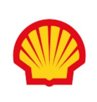 Shell Tankstelle sucht Verstärkung! Hannover - Ahlem-Badenstedt-Davenstedt Vorschau