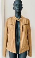 Coole Jacke von Hilfiger Denim, Größe L passt einer M Brandenburg - Zeuthen Vorschau