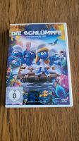 Die Schlümpfe DVD Nordrhein-Westfalen - Elsdorf Vorschau