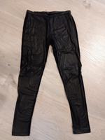 Leggings schwarz Bayern - Arnstein Vorschau