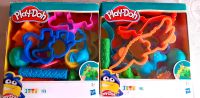 Play-Doh Knetzubehör Thüringen - Bad Frankenhausen/Kyffhäuser Vorschau