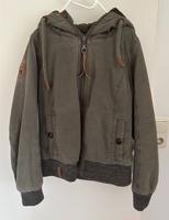 ✨Damen Winter Jacke Naketano✨ Dortmund - Innenstadt-West Vorschau