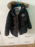 Jungs Winter Jacke Review 116/122 Nordrhein-Westfalen - Dorsten Vorschau