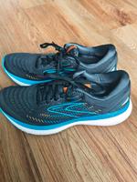 Brooks Glycerin, Größe 42,5 Niedersachsen - Hildesheim Vorschau
