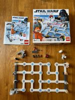 Lego Star Wars 3866 Battle of Hoth Gesellschaftsspiel * neuwertig Brandenburg - Potsdam Vorschau