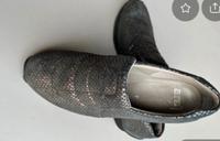 Slipper von ara Niedersachsen - Wolfsburg Vorschau
