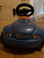 BMW Bobbycar Baden-Württemberg - Ehingen (Donau) Vorschau