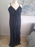 Maxikleid, von Orsay, Gr.40,42 Bayern - Unterhaching Vorschau