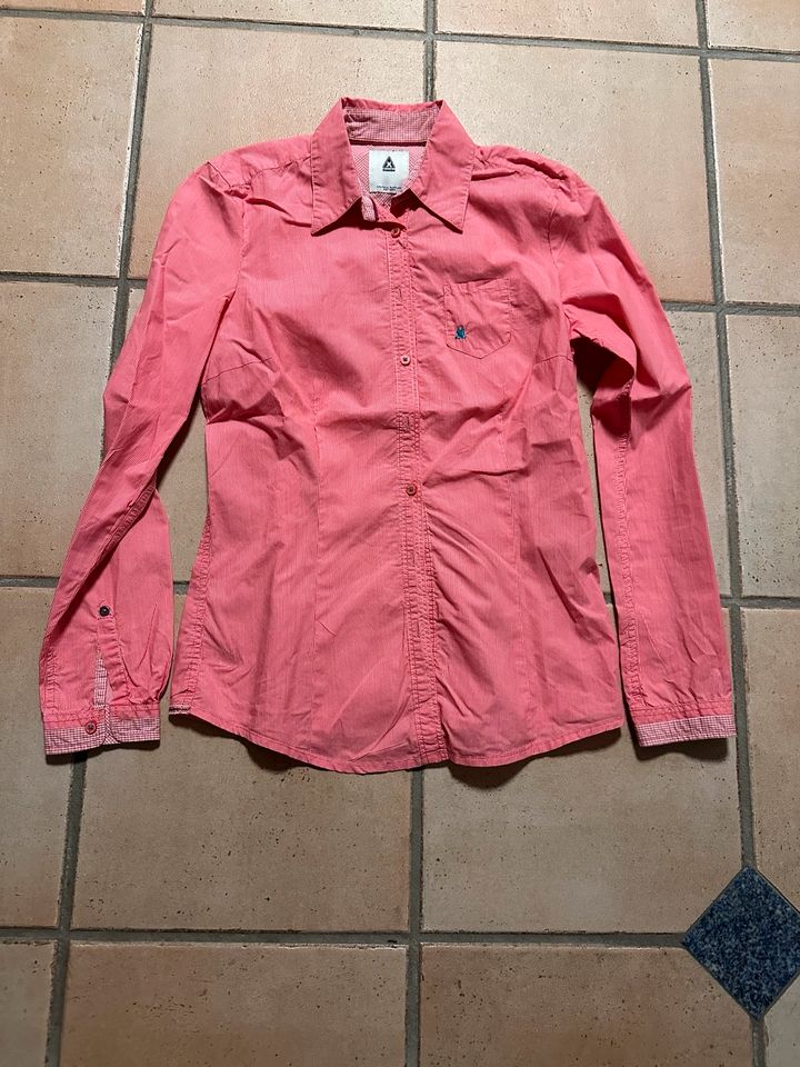 Bluse Gaastra, wie neu Gr. S in Bramsche