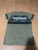 Tshirt Gr.M Eulenhof bei Plüderhausen - Plüderhausen Vorschau