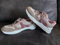 Schuhe - Sneaker - NEU - für Mädchen Größe 36 Hessen - Viernheim Vorschau