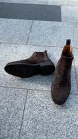 Chelsea Boots GANT Feldmoching-Hasenbergl - Feldmoching Vorschau