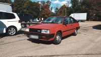 Nissan Sunny B11 Coupé 1985 | TÜV + H-Kennzeichen Baden-Württemberg - Heilbronn Vorschau