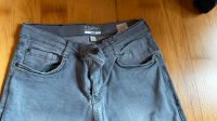 Esprit Jeans Slim Gr. 164 Nordrhein-Westfalen - Krefeld Vorschau