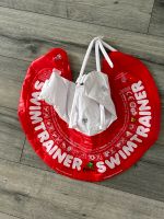 Swimtrainer Baby Bayern - Dillingen (Donau) Vorschau