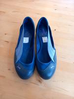 Puma Ballerina Winning Diva Neuwertig Kreis Ostholstein - Malente Vorschau