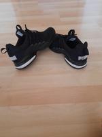 Puma Schuhe Hessen - Wetzlar Vorschau