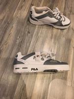 Fila Schuhe Hessen - Viernheim Vorschau