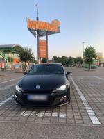 Volkswagen Scirocco 2.0 TDI 125kW - Rheinland-Pfalz - Germersheim Vorschau