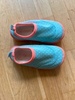 Next Wasserschuh / Badeschuh Kinder Gr. 24 Altona - Hamburg Altona-Nord Vorschau