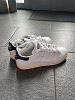 Adidas Stan Smith Rheinland-Pfalz - Trier Vorschau