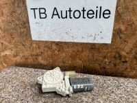 BMW E81 E82 E88 Fensterheber Motor Links 7286141 Nordrhein-Westfalen - Bottrop Vorschau