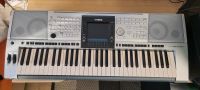 Yamaha PSR 3000 Keyboard Berlin - Steglitz Vorschau