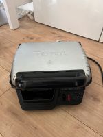 Tefal Kontaktgrill Optigrill Schwachhausen - Riensberg Vorschau