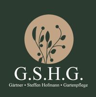 Gärtner, Gartenpflege, Rollrasen, Gartenbau Bayern - Obernburg Vorschau