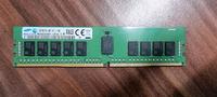 Ram DDR4 16GB  2400T  ECC Bayern - Ansbach Vorschau