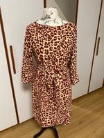 H&M Midi Kleider Bayern - Amberg Vorschau