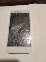 Huawei smart Phone y625-U51 defekt Baden-Württemberg - Waldshut-Tiengen Vorschau