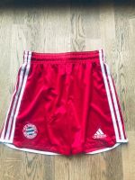 Fc Bayern kurze Hose FCB Short 176 Adidas Training Bayern - Eggenfelden Vorschau