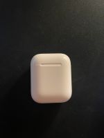 Apple AirPods Gen 1 (Mikrofon defekt) Bayern - Gerolsbach Vorschau