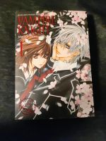 Vampire Knight 1 Bayern - Waldkraiburg Vorschau