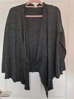 cardigan XL Niedersachsen - Zeven Vorschau