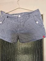 Kurze Hose Gr. 38 Sachsen-Anhalt - Weißenfels Vorschau