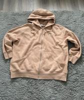 Nike Pullover Niedersachsen - Lengede Vorschau