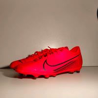 Nike Mercurial Vapor 13 | Fußballschuhe | EUR 42 Bayern - Bibertal Vorschau