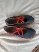 Loints of Holland Sommerschuhe 41 Sachsen-Anhalt - Quedlinburg Vorschau