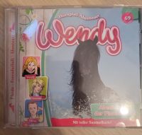 Wendy CD's Kiel - Elmschenhagen-Kroog Vorschau