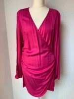 Kleid Pink Nordrhein-Westfalen - Olpe Vorschau