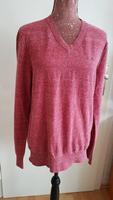 Tommy HILFIGER HERREN Pullover gr L.  Baumwolle Nordrhein-Westfalen - Hamm Vorschau