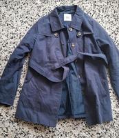 Umstandsjacke Jacke Schwangerschaft Mamalicious Thüringen - Erfurt Vorschau