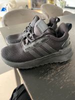 Adidas Sneaker, Schuhe, Sportschuhe Nordrhein-Westfalen - Sankt Augustin Vorschau