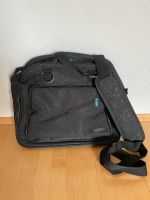 Tasche/Schultasche von Dakine Baden-Württemberg - Rottweil Vorschau