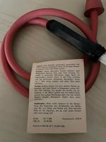 TOP-DDR-ACODRA-DAMPF-KONSERVIER-GERÄT-EINWECKEN-HALTBAR MACHEN- Berlin - Friedrichsfelde Vorschau