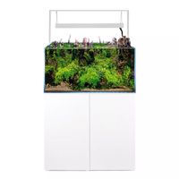 LED-Aquarium Beleuchtung Hessen - Niestetal Vorschau