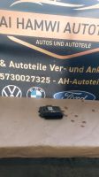 Ford ka RU8 motorsteuergerät 51847809 2012 Bochum - Bochum-Nord Vorschau